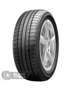 Летняя шина E70N 215/55 R17 94V Yokohama
