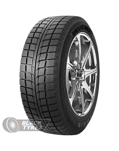 Зимняя шина SW618 235/45 R17 97T Westlake