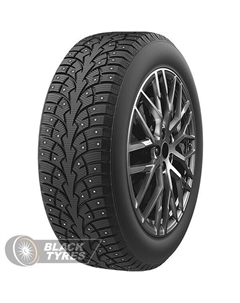 Зимняя шина Ice Claw ARW4 185/60 R15 88T XL Arivo