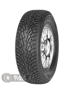 Зимняя шина Premitra Ice Nord NS5 235/60 R18 107T Maxxis