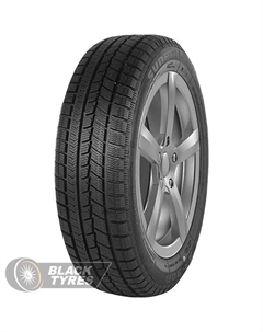 Зимняя шина SF-988 185/65 R14 86T Sunfull