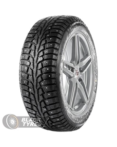 Зимняя шина Arctic Ice II 185/65 R14 86T Contyre