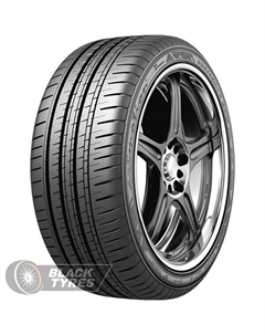 Летняя шина Artmotion HP Asymmetric BEL-579 235/55 R18 100V Белшина