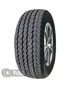 Летняя шина SU125 AT 275/70 R16 114H Wanli