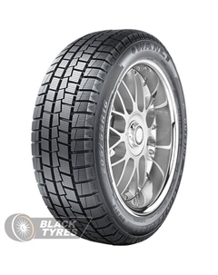Зимняя шина WinterCross SW312 215/60 R16 99Q XL Wanli