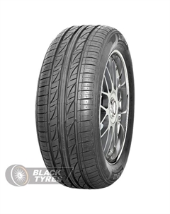 Летняя шина Sport Equator 185/70 R14 88T Altenzo