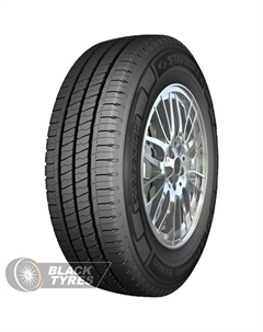 Летняя шина Provan ST860 215/65 R15 104/102T C Starmaxx