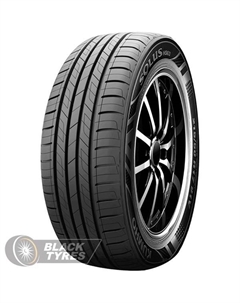 Летняя шина Solus HS63 215/50 R17 95V XL Kumho