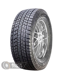 Зимняя шина IceMax RW501 235/50 R17 100H XL Kapsen