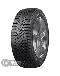 Зимняя шина PS01 205/65 R15 99T XL Triangle