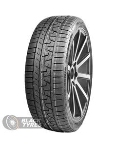 Зимняя шина A702 215/45 R16 90H XL Aplus