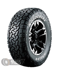 Летняя шина RA1100 255/55 R19 111H XL Roadcruza