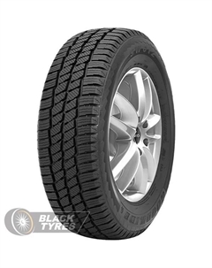 Зимняя шина SW612 205/70 R15 106/104R Westlake