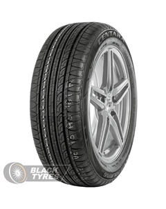 Летняя шина Vanti Touring 215/60 R16 99V XL Centara