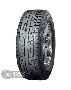 Зимняя шина Geolandar I/T-S G-073 295/45 R20 114Q XL Yokohama
