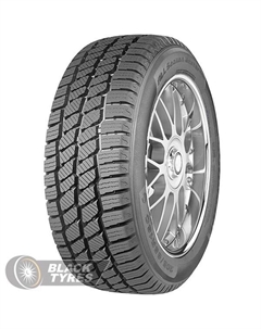 Всесезонная шина All Season Master SW613 215/70 R15 109/107R C Goodride