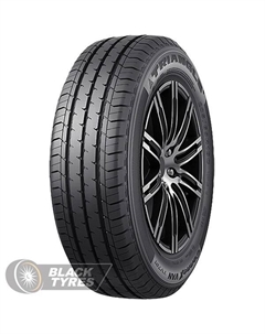 Летняя шина TV701 215/60 R17 109/107T C Triangle
