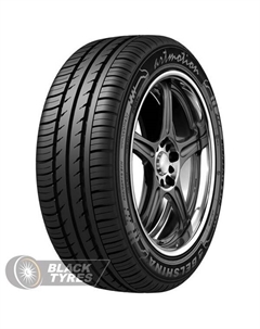 Летняя шина Artmotion BEL-256 185/60 R14 82H Белшина