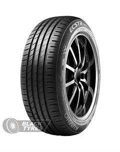 Летняя шина HS51 205/60 R16 92H Kumho