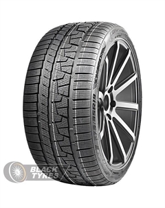 Зимняя шина WinterBlazer UHP 255/50 R20 109V Compasal