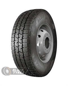 Зимняя шина Alga LT (НК-534) 185/75 R16 104/102R C Kama
