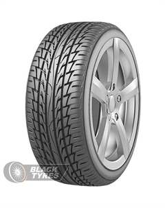 Летняя шина AstartA SUV BEL-403 225/60 R18 100H Белшина