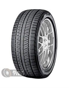 Зимняя шина SureGrip Pro Ice X 315/40 R21 115H XL Gripmax