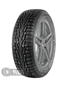 Зимняя шина Arctic Ice III 185/55 R15 82Q Contyre