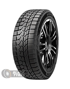 Зимняя шина SW628 215/55 R16 93T Goodride
