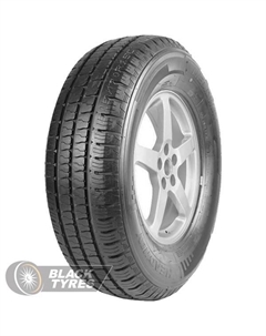 Летняя шина HR607 215/70 R15 109/107S C Headway