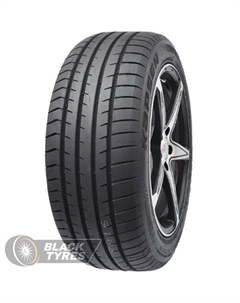 Летняя шина Papide K3000 225/40 R19 93W XL Kapsen