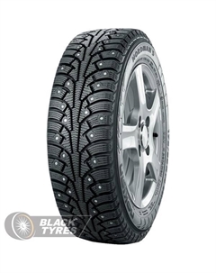 Зимняя шина Nordman 5 175/70 R14 84T Nokian nordman