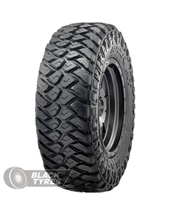 Летняя шина MT-772 RAZR 285/65 R18 125/122Q Maxxis