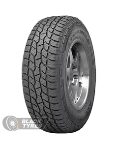 Летняя шина TR292 225/75 R15 110/108S Triangle