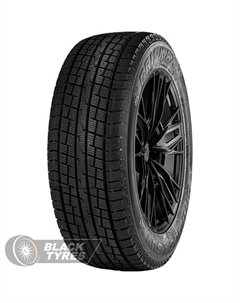 Зимняя шина Grip Ice X SUV 235/60 R18 107H XL Gripmax