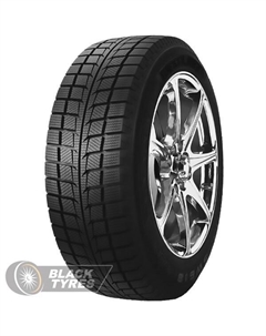 Зимняя шина SW618 215/55 R18 99H XL Goodride
