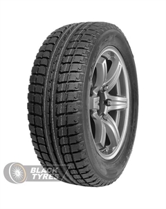 Зимняя шина Grip 20 235/60 R17 102T Antares tires