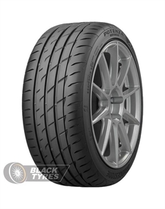 Летняя шина Potenza Adrenalin RE004 245/45 R18 100W XL Bridgestone