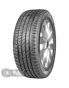 Летняя шина Character Eco 175/65 R14 82T Ikon tyres