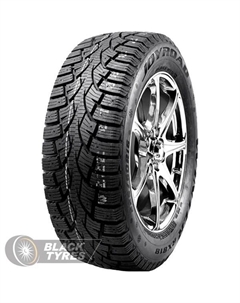 Зимняя шина Winter RX818 195/65 R15 91T Joyroad