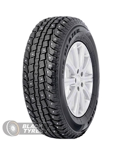 Зимняя шина Ice Blazer WST2 245/50 R20 102T Sailun