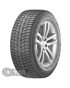 Зимняя шина RW10 275/50 R20 113T XL Hankook