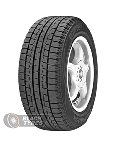 Зимняя шина W605 (Winter i*cept) 155/80 R13 79Q Hankook