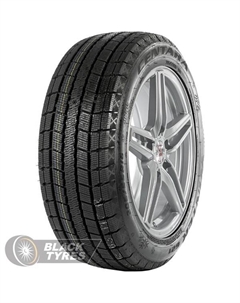 Зимняя шина Winter RX621 195/65 R15 91T Centara