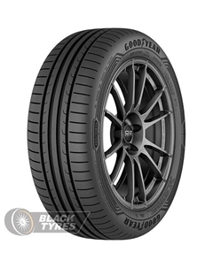 Летняя шина Eagle Sport 2 175/65 R14 82H Goodyear