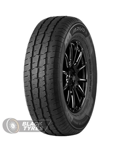 Зимняя шина Winmaster ARW6 195/60 R16 99/97H C Arivo