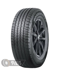 Всесезонная шина Roadian HTX 2 265/50 R20 107T Nexen