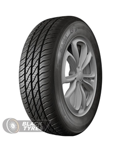 Летняя шина Grant (НК-241) 175/65 R14 82H Kama