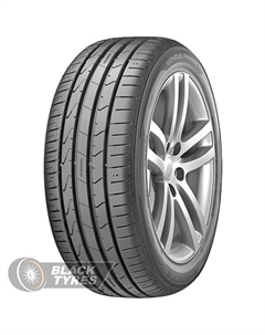 Летняя шина K125 (Ventus Prime3) 215/45 R18 89V Hankook