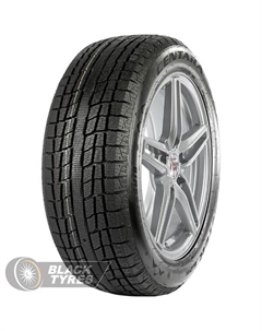 Зимняя шина Winter RX626 255/50 R20 109T XL Centara